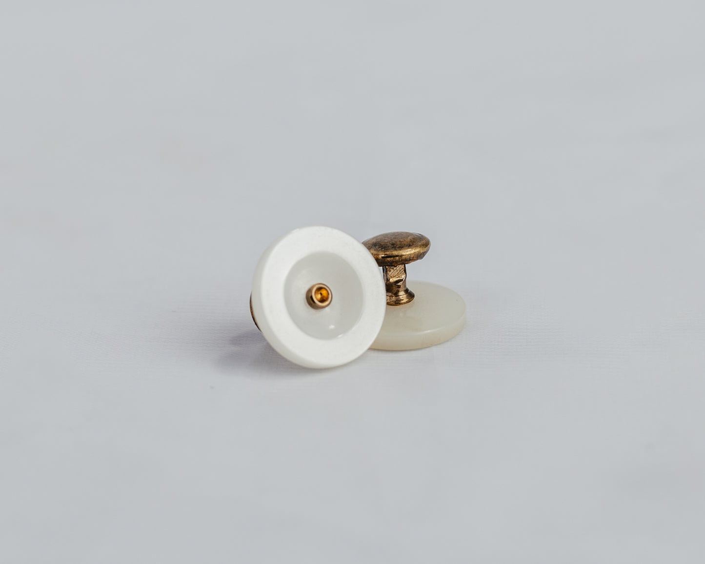 The Cuatro | Gentlemen’s Edition