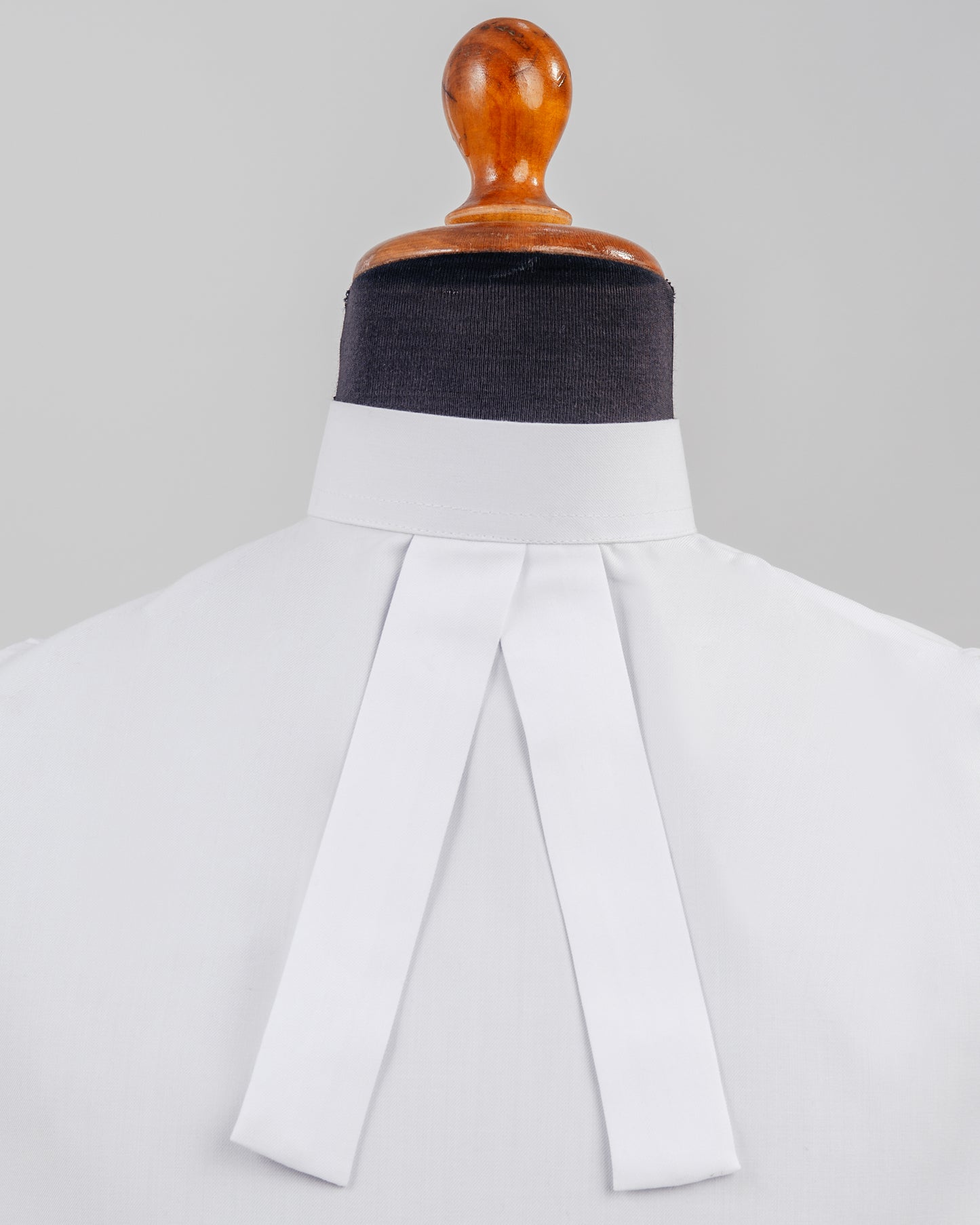 The Cuatro | Ladies’ Edition