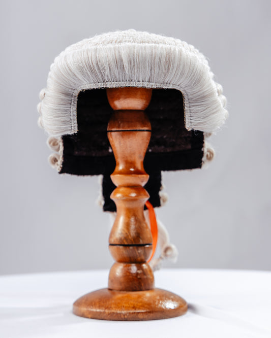 The Segundo | Gentlemen’s Edition