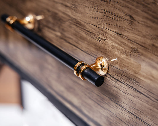 The Primero | Ladies’ Edition