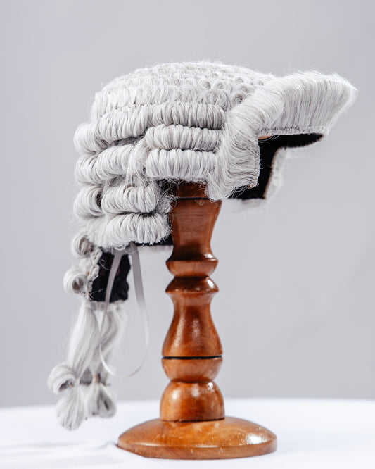 The Opus Majora | Gentlemen’s Edition