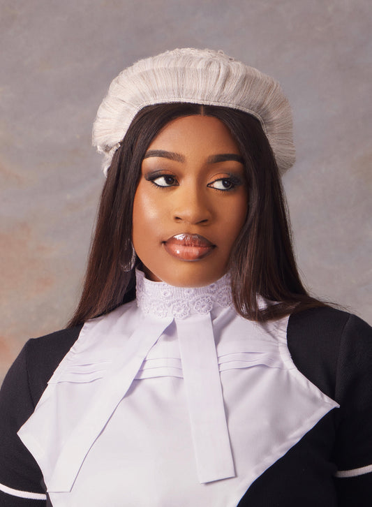 Primero Set (Female)