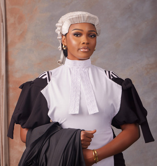 The Primero Set (Female)