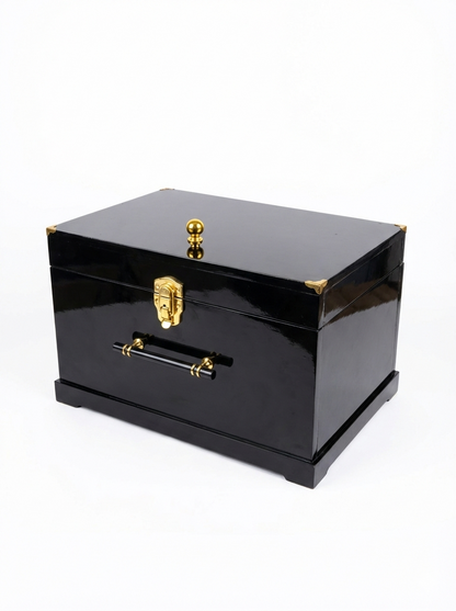 The Opus Majora Set (Female)