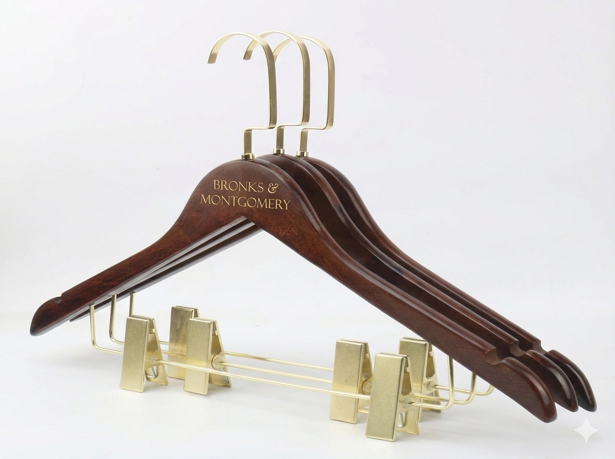 The Opus Majora Set (Female)