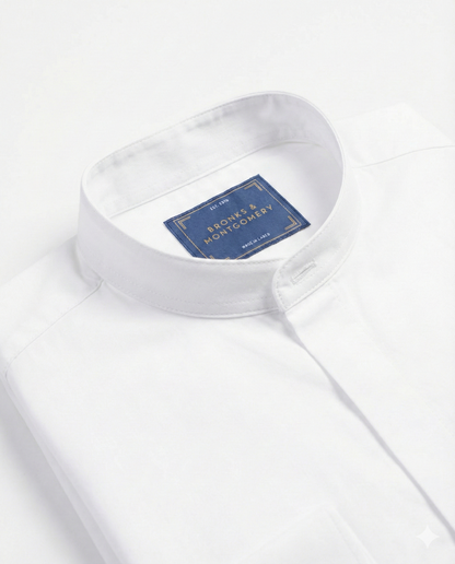 The Cuatro | Gentlemen’s Edition