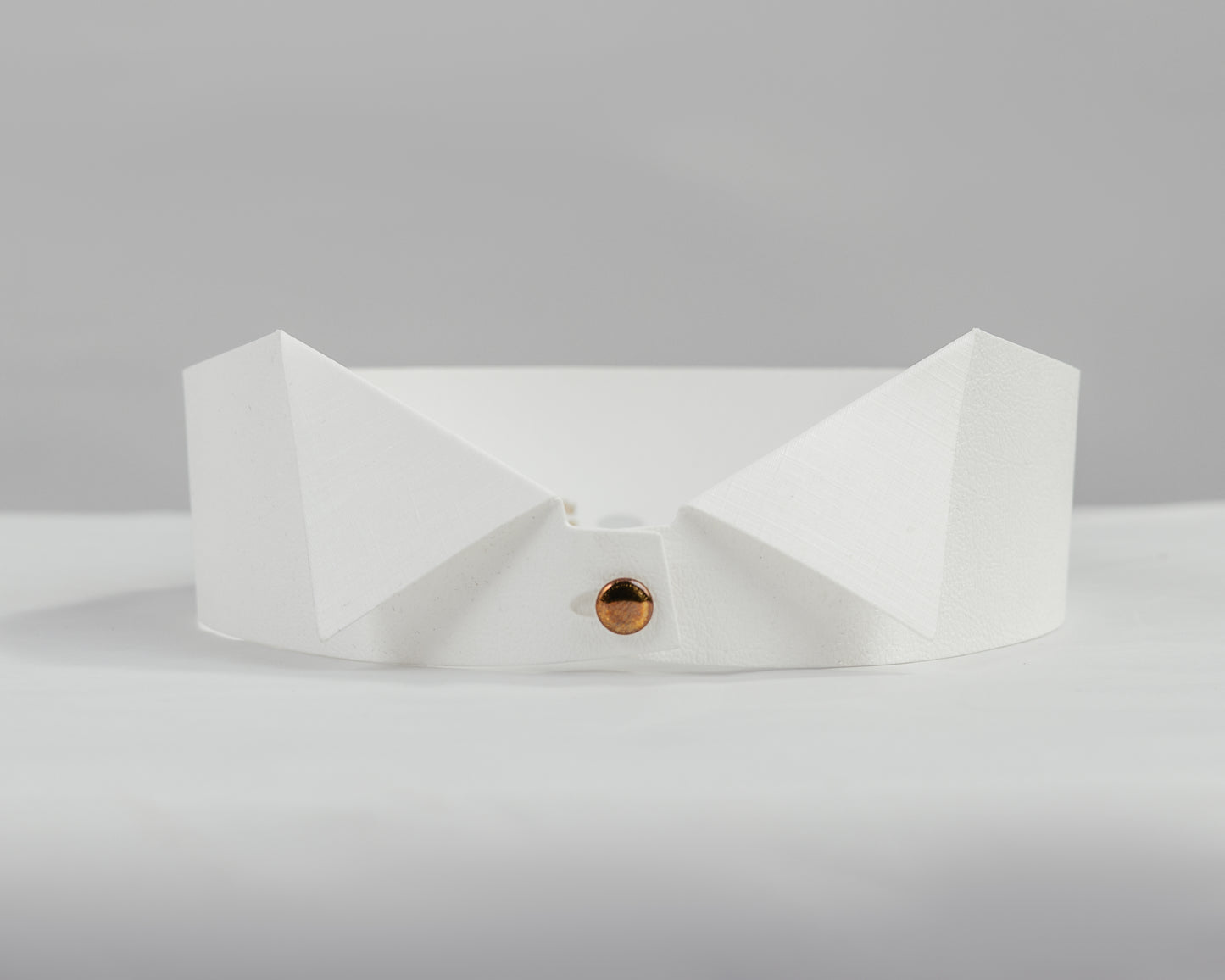Collar Studs