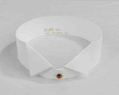 The Cuatro | Gentlemen’s Edition