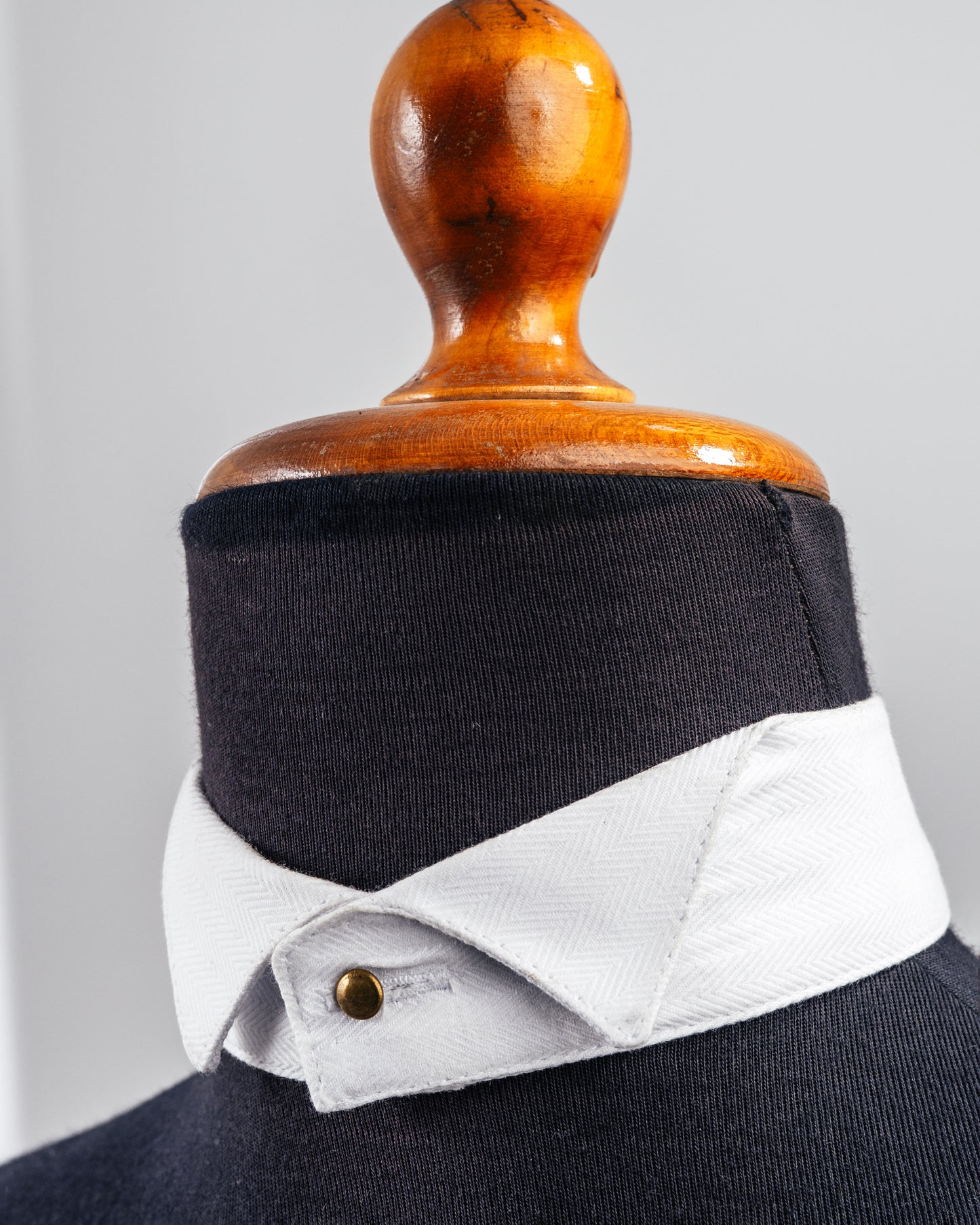 The Opus Majora | Gentlemen’s Edition
