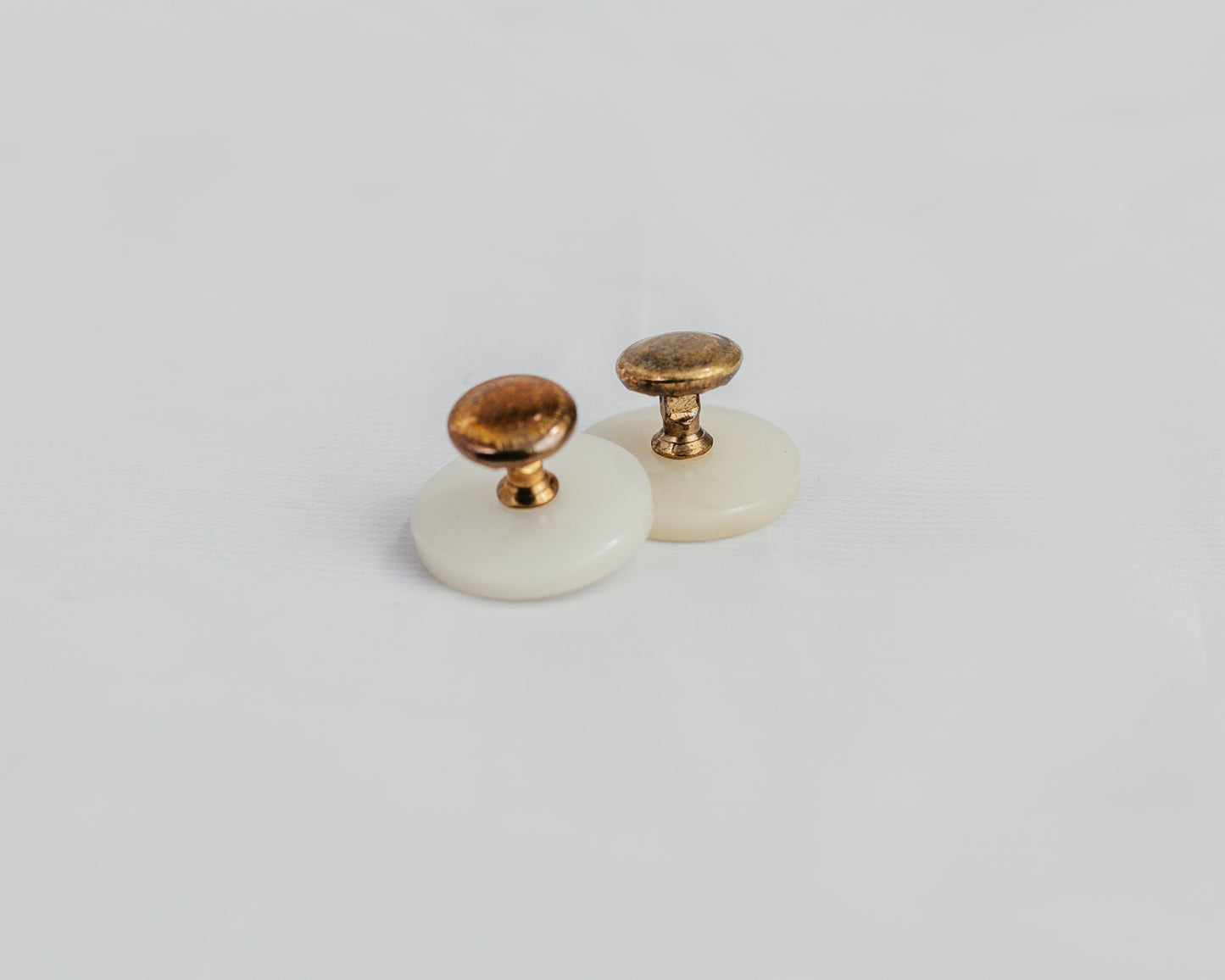Collar Studs