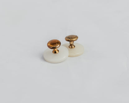 Collar Studs