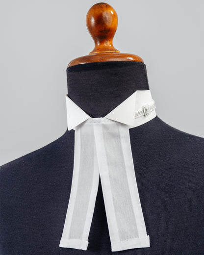 The Cuatro | Gentlemen’s Edition