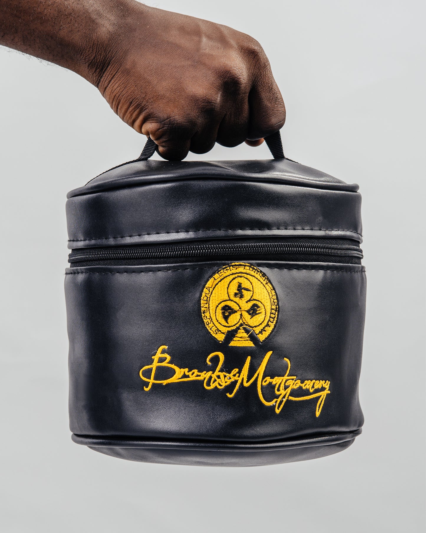 The Tercero | Gentlemen’s Edition