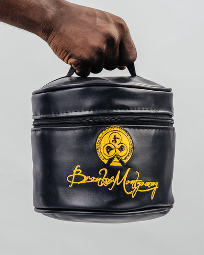 The Tercero | Gentlemen’s Edition