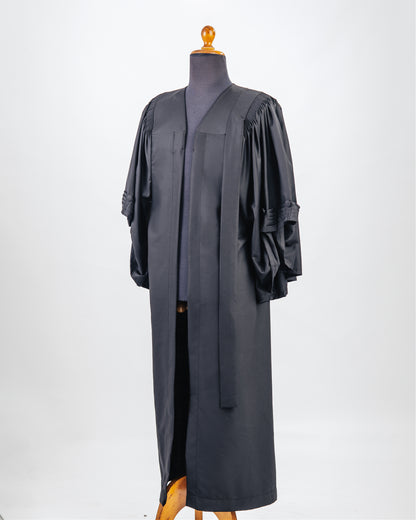 The Segundo | Ladies' Edition