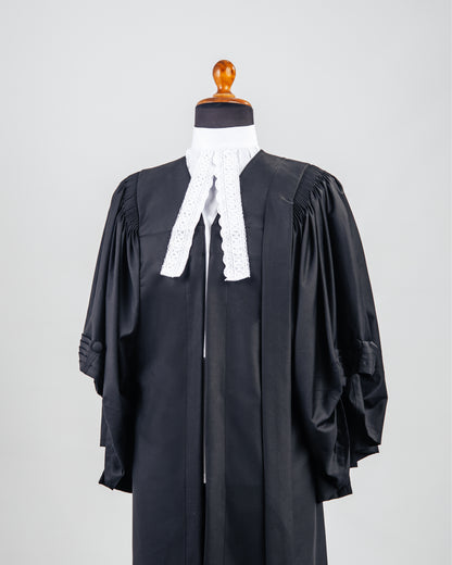 The Segundo | Ladies' Edition