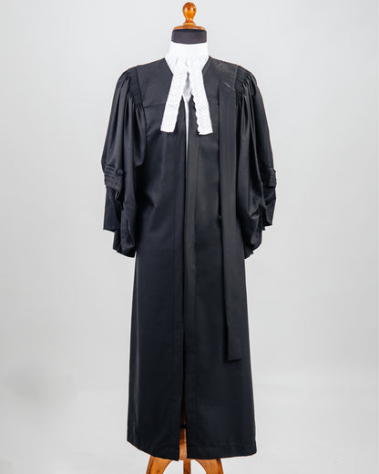 The Segundo | Ladies' Edition