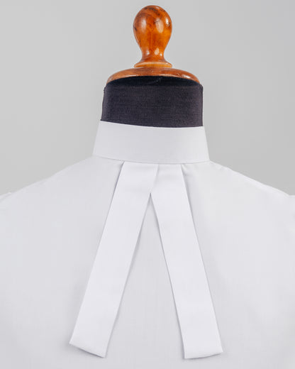 The Cuatro | Ladies’ Edition