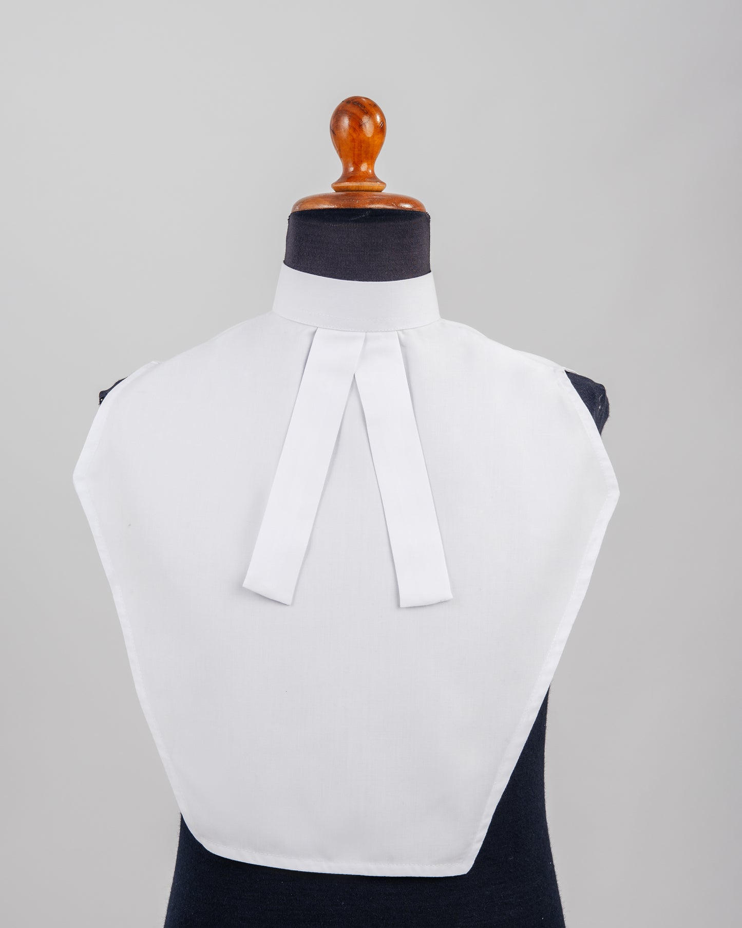 The Cuatro | Ladies’ Edition