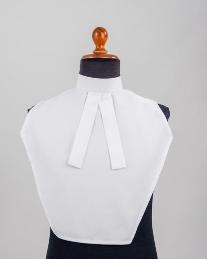 The Cuatro | Ladies’ Edition