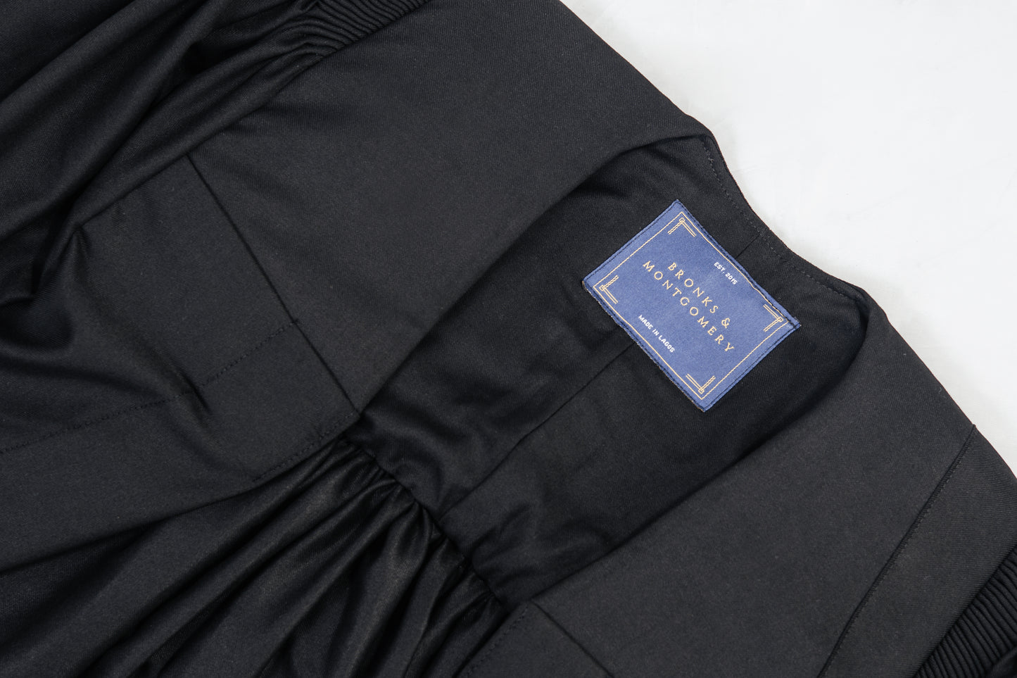 The Cuatro | Ladies’ Edition