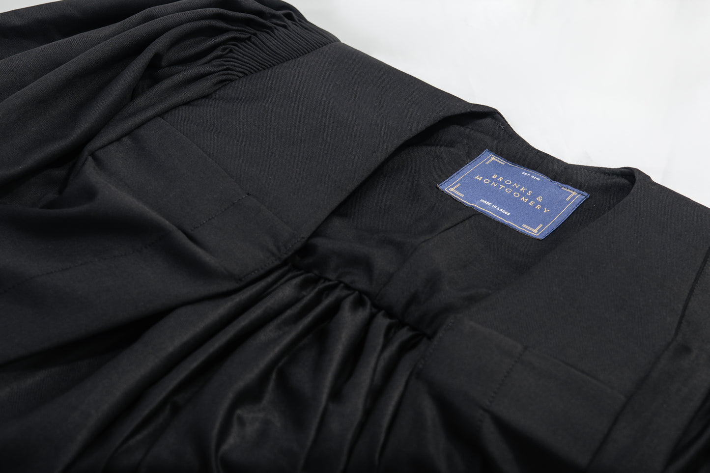 The Cuatro | Ladies’ Edition