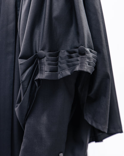 Barrister's Gown (Special)