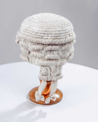 The Tercero | Ladies' Edition