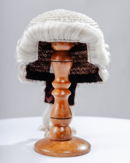 The Tercero | Ladies' Edition