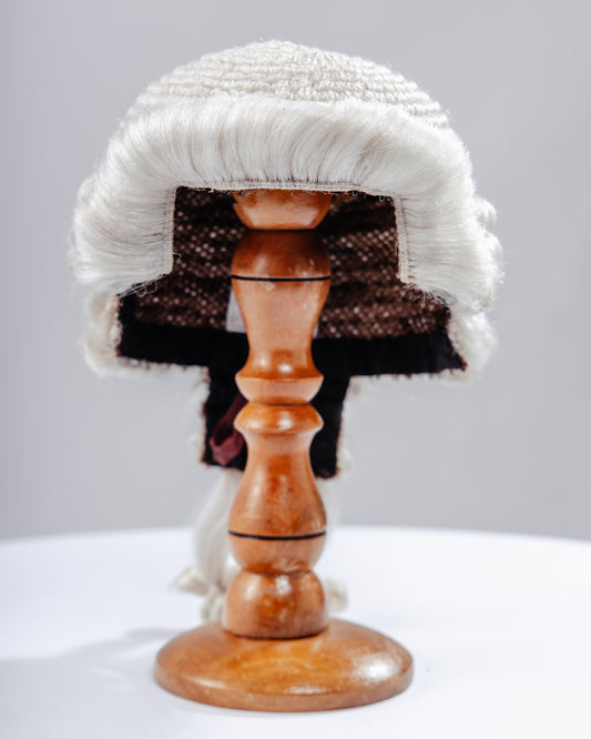 The Tercero | Ladies' Edition