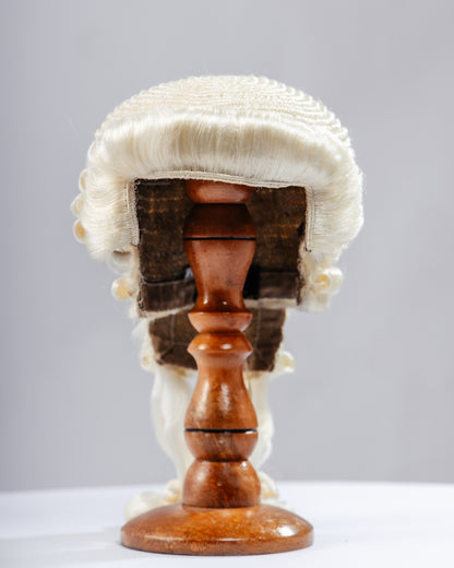 The Cuatro | Ladies’ Edition