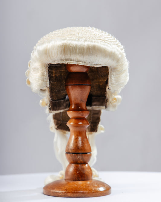 The Cuatro | Ladies’ Edition