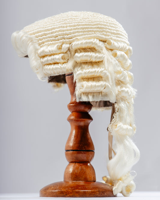 The Cuatro | Ladies’ Edition