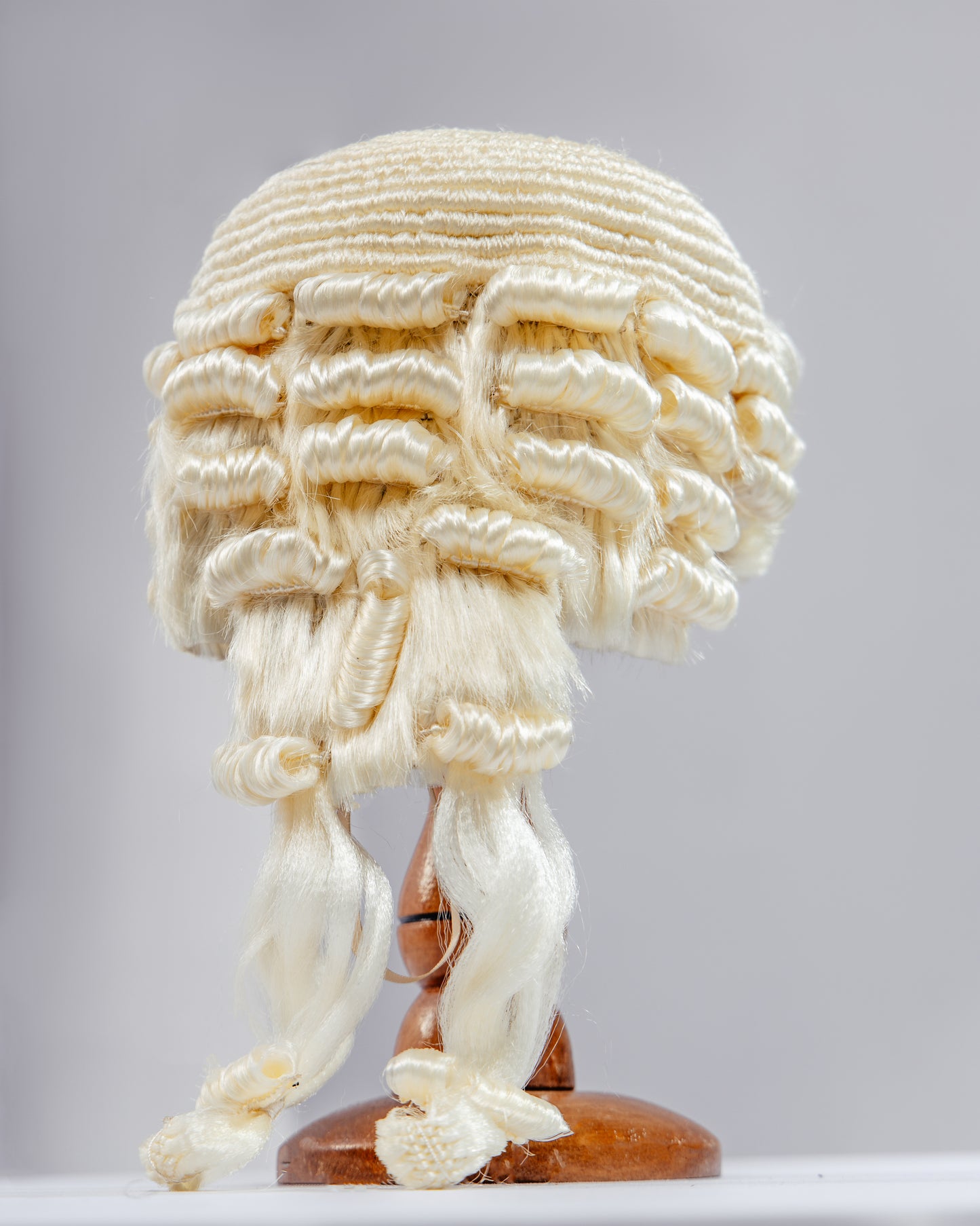 The Cuatro | Ladies’ Edition