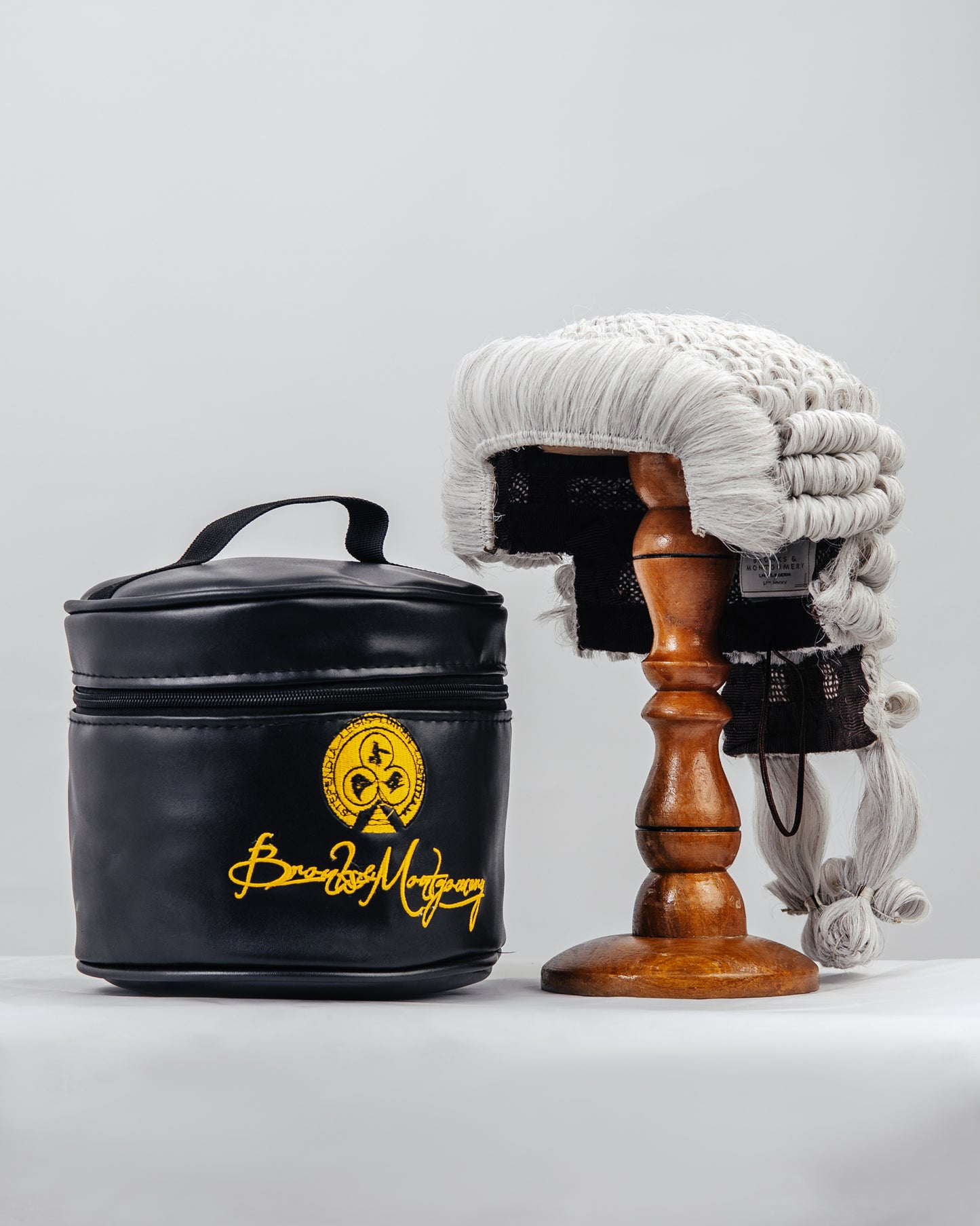 The Opus Majora Set (Female)