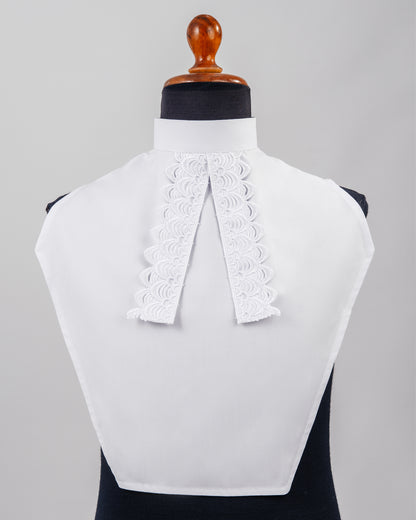 The Opus Majora Set (Female)