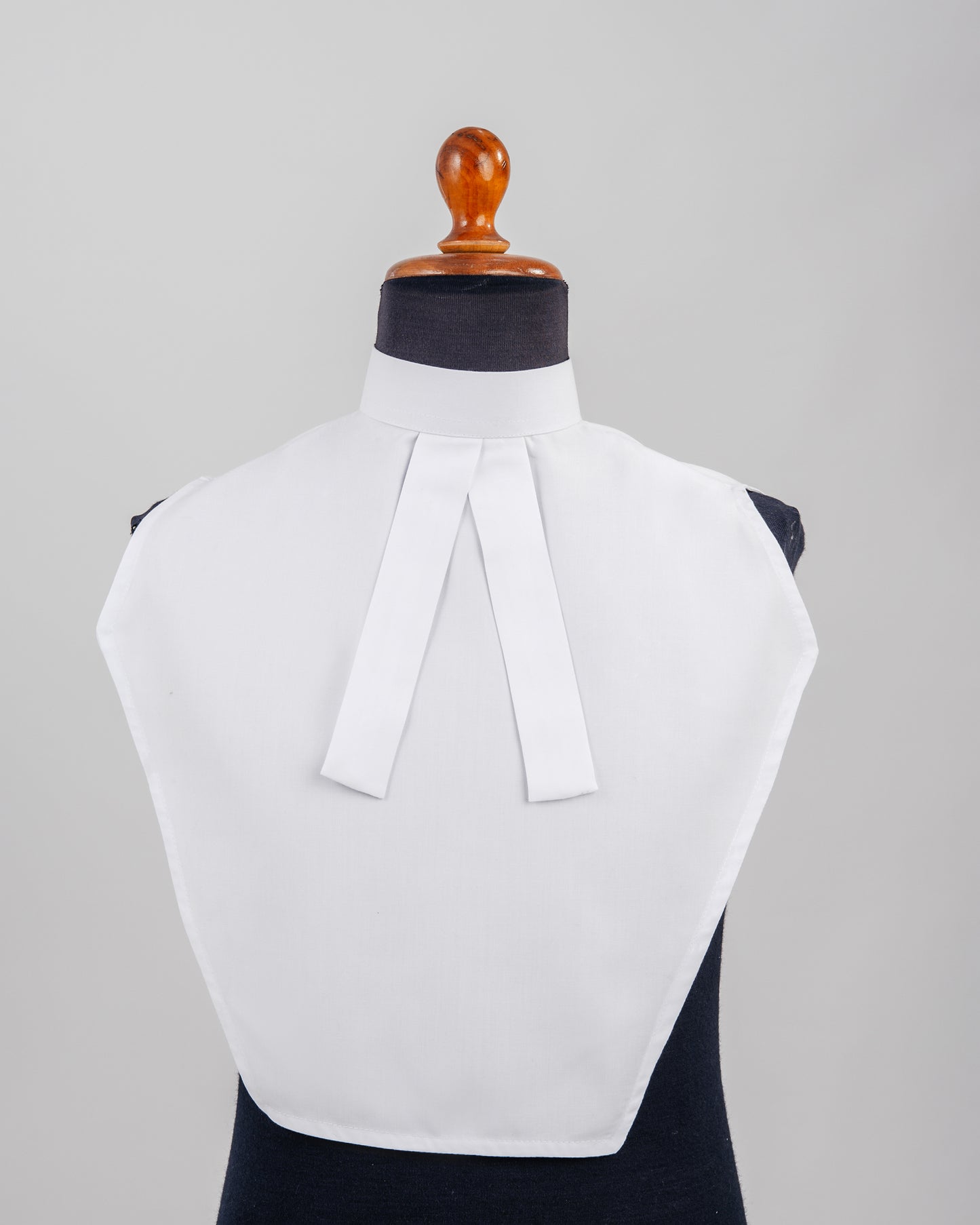 The Opus Majora Set (Female)