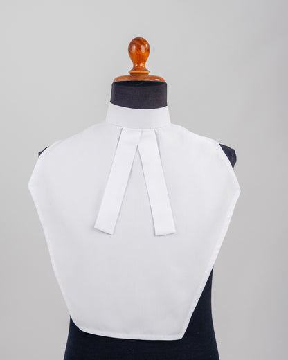 The Opus Majora Set (Female)