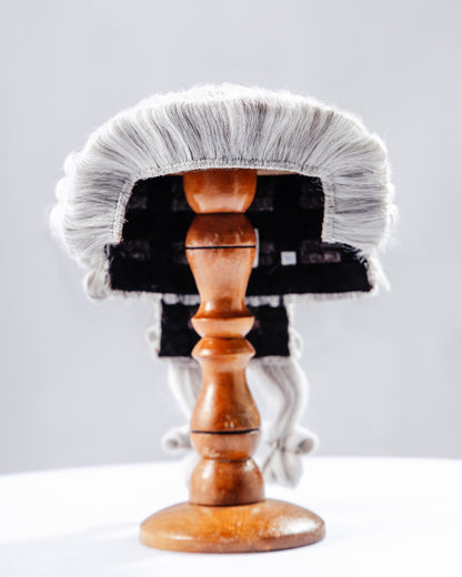 The Opus Majora Set (Female)