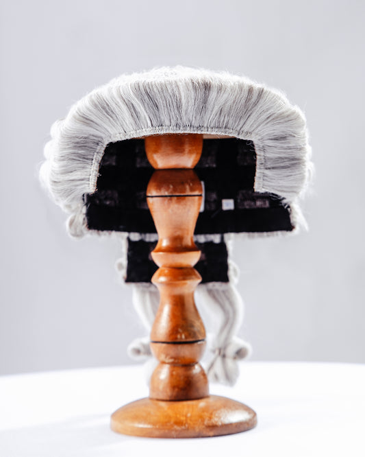 The Opus Majora Set (Female)