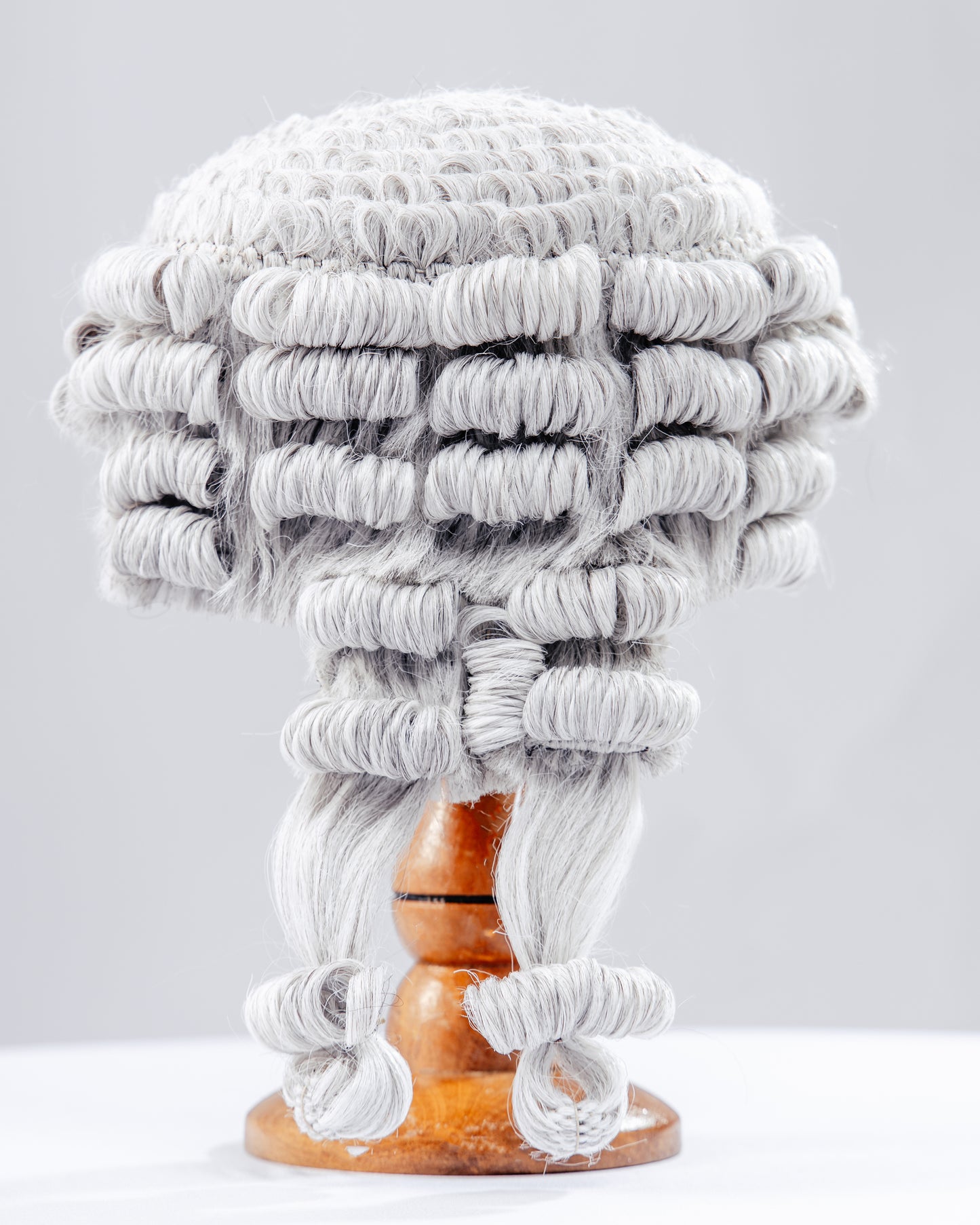 The Opus Majora Set (Female)