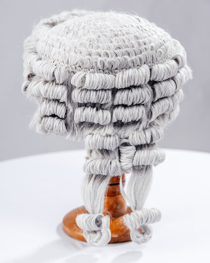 The Opus Majora Set (Female)