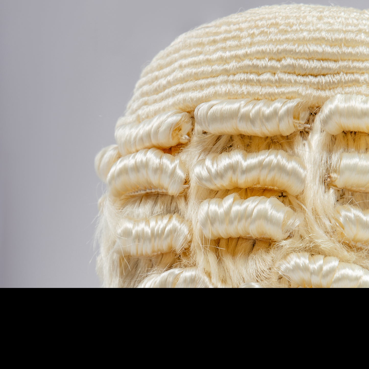 The Cuatro | Gentlemen’s Edition