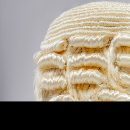 The Cuatro | Gentlemen’s Edition